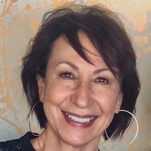 Meet your Posher, Elsa